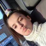 Danielle Wrenn - @d_wrenn938 - Instagram