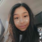 Danielle wrenn - @daniellexxwrenn0 - Instagram