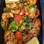 Danielle Wrenn - @epiphany_a_healthieryou - Instagram