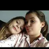 Danielle wrenn - @summermckean - TikTok