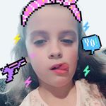 Danielle Wrenn - @xxdanielle_09xx - Instagram