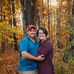 Danielle Wrenn - Facebook