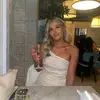 Danielle Wrenn - @daniellemai20 - TikTok