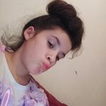 Danielle wrenn - @typical.danielle0 - Instagram