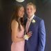 Danielle Wrenn - Facebook