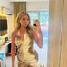 Danielle Wrenn - Facebook
