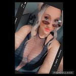 Danielle Wrenn - @dwade1819 - Instagram
