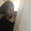 Danielle Wrenn - @daniellewrenn - TikTok