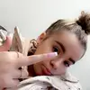 🧿 - @daniellewrennx - TikTok
