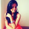 Nikhil_Yadav_Ghugale - @danielle_wrenn - TikTok