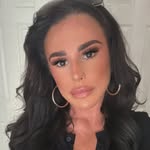 𝒟𝒶𝓃𝒾𝑒𝓁𝓁𝑒 𝒲𝓇𝒾𝑔𝒽𝓉 💅🏼 - @daniellewright_ - Instagram