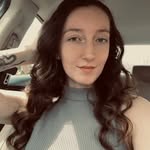 Danielle - @danielle_wright_ - Instagram