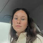 danielle - @_daniellewright - Instagram