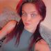 Danielle Scott-Wright - Facebook