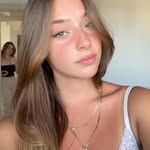 Danielle Wright - @danielle.wrightx - Instagram