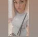 Danielle Wright - Facebook
