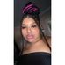 Danielle Wright - Facebook