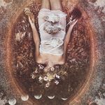 Danielle Wright - @daniellewright_art - Instagram