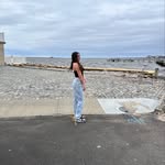 Danielle Wright - @daniellew_24 - Instagram