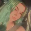 Danielle Wright - @toxic.snowb - TikTok