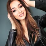 Danielle Wright - @danielle_wr6ight - Instagram