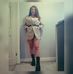 Danielle Wright - Facebook
