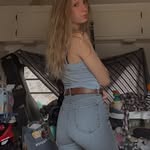 Danielle Wright - @910_danielle.alex.angel - Instagram