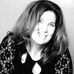 Danielle Wright - Facebook