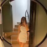 Danielle Wright - @fedreverki - Instagram