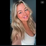 Danielle Wright - @daniellewright06x - Instagram