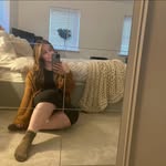 Danielle Wright - @daniielle_lw - Instagram