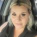 Danielle Wright - Facebook