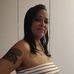 Danielle Wright - Facebook
