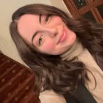 danielle wright - @danni_wright98 - Instagram