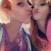 Danielle Wright - Facebook