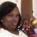 Danielle Wright - Facebook