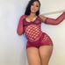 Danielle Wright - Facebook