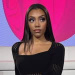 Danielle Wright - @dvniellewright - Instagram
