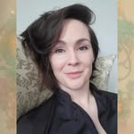 Danielle Wright - @finding.ms.wright - Instagram