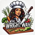 Danielle Wright - @_chefd.est.2012_ - Instagram