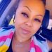 Danielle Wright - Facebook