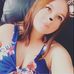 Danielle Wright - Facebook