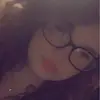 Danielle Wright - @daniellewright38 - TikTok
