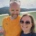 Danielle Wright - Facebook