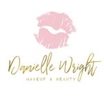 Danielle Wright Makeup - @daniellewrightmua - Instagram