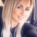 Danielle Wrightt - Facebook