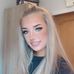 Dani Wrigley - Facebook