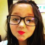Danielle - @danielle_79_wrigley_ - Instagram