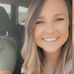 Danielle Wolverton - Facebook