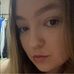 Danielle Wrigley - Facebook